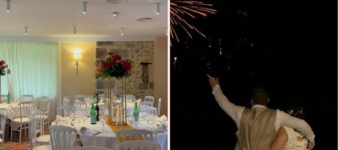 Ferme du couvent - Photo 2